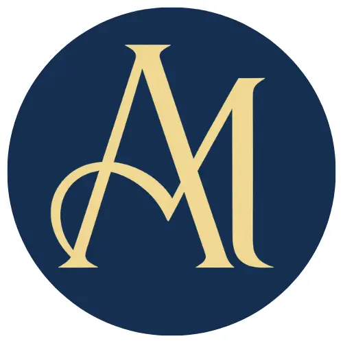 Logo Perícia grafotécnica e documental