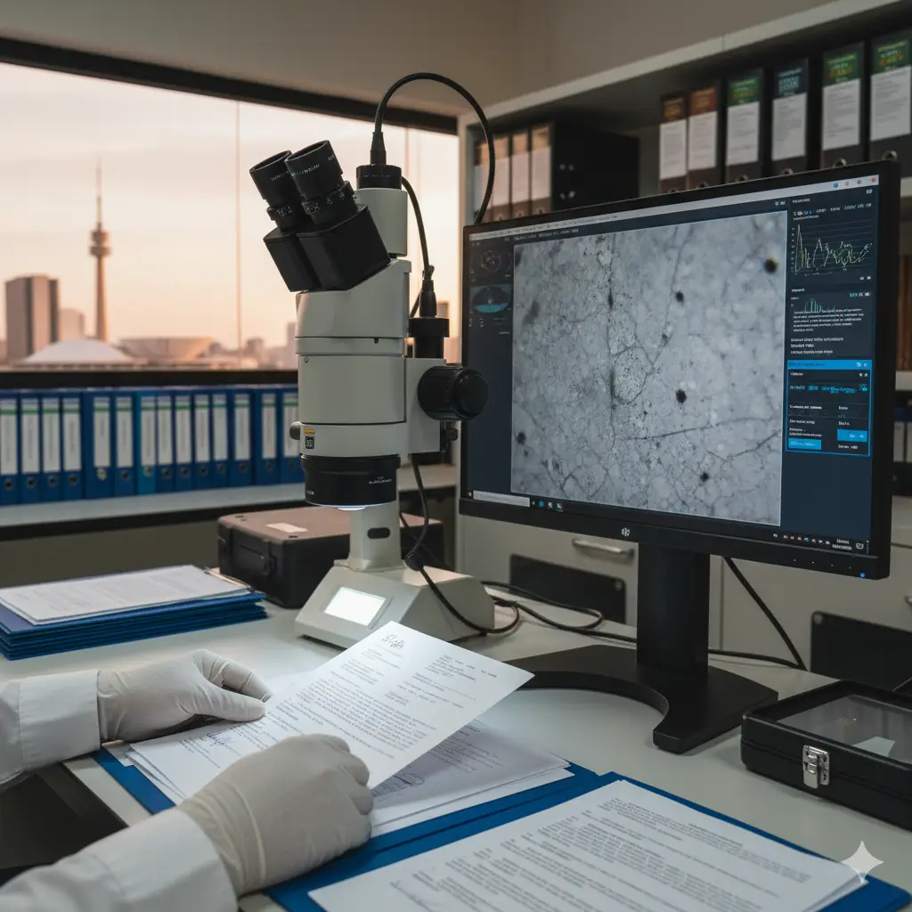 Home 4 Assistência Técnica Judicial e Extrajudicial